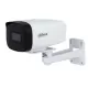 Dahua DH-HAC-HFW1209TLMP-IL-A 2MP Bullet CC Camera